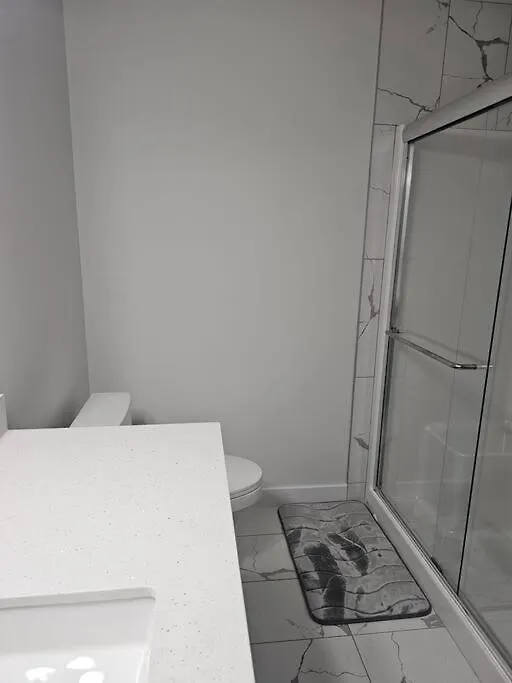 Sleek Home In Trendy Community At Sw, Edmonton