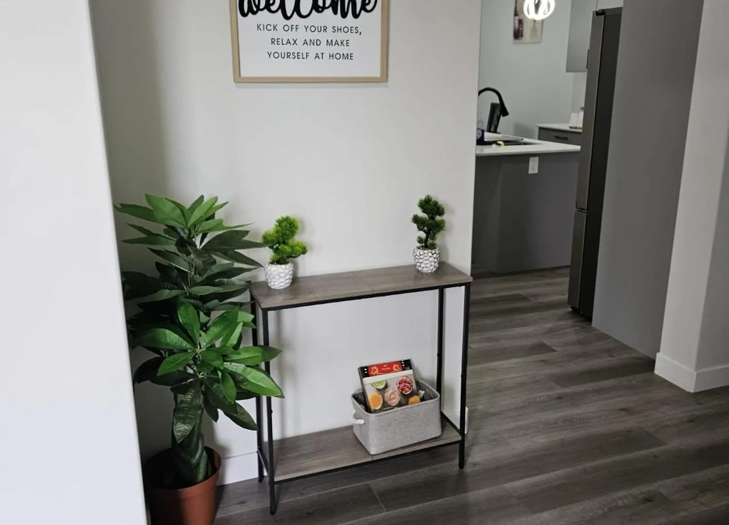 Sleek Home In Trendy Community At Sw, Edmonton